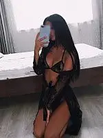 Милана  Милана