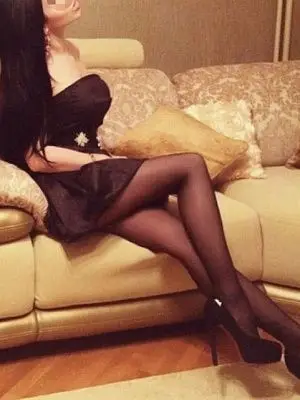 Алсу Алсу