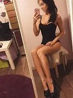 Юля Юля