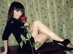Маришка Маришка