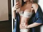 Оксана Оксана