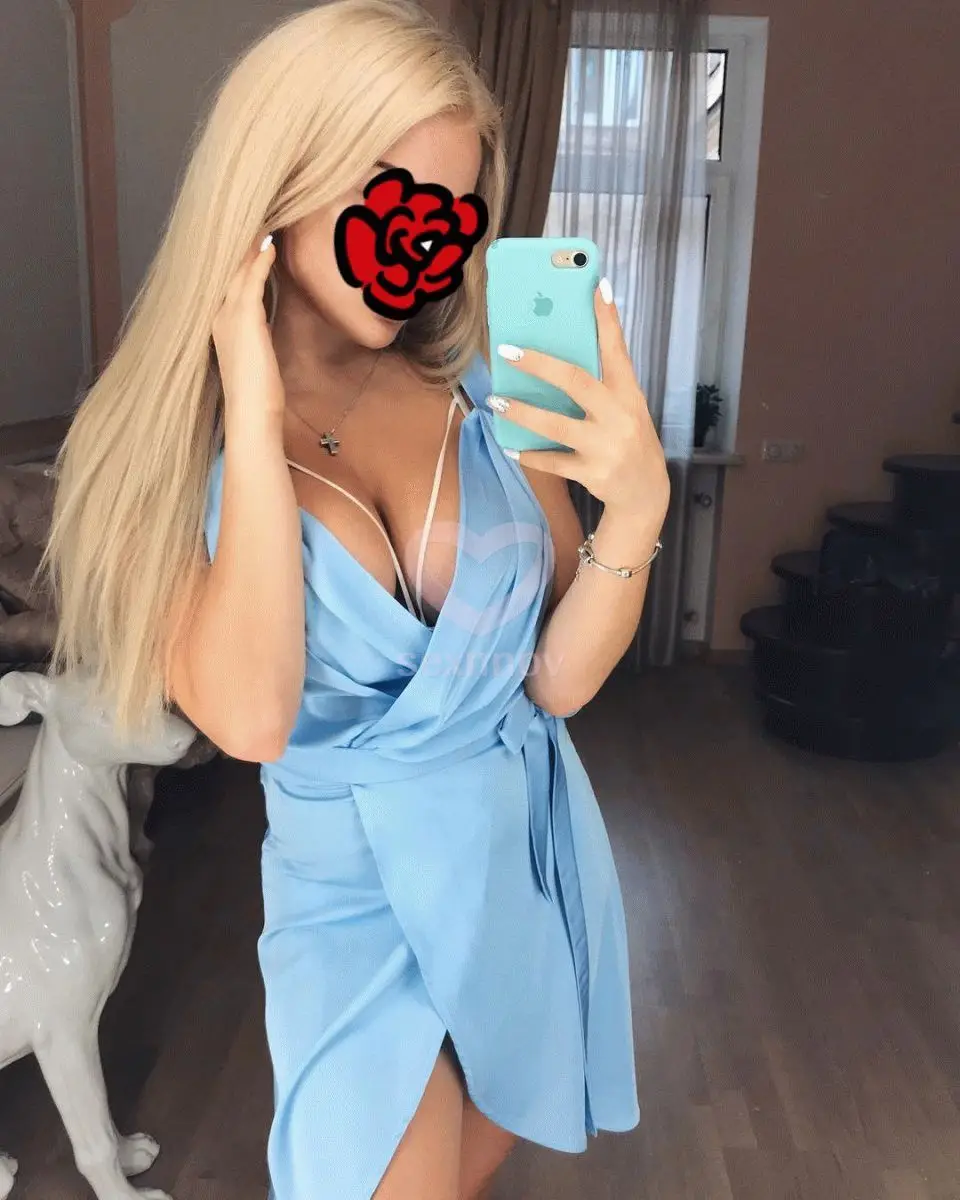Алла Алла