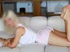Анна Анна