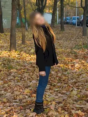 Ася  Ася