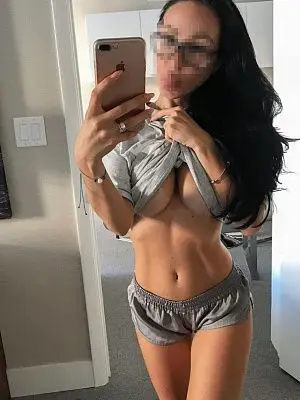 Рита Рита