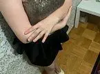 Эля Эля