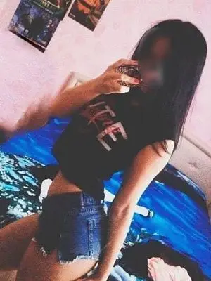 Юля  Юля