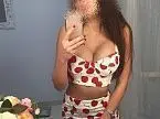Полина Полина
