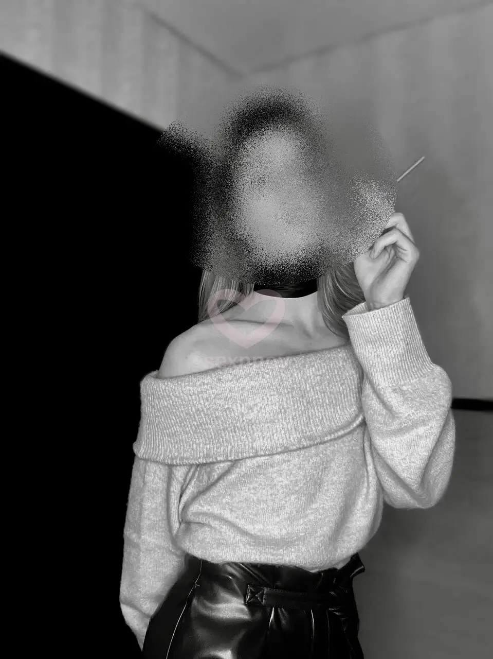 Крис (trans girl) Крис (trans girl)