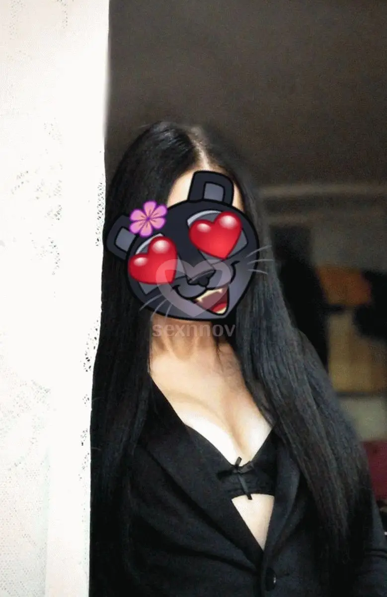 VIP отдых VIP отдых
