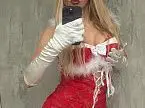 Куколд virt Куколд virt