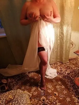 Яна Яна