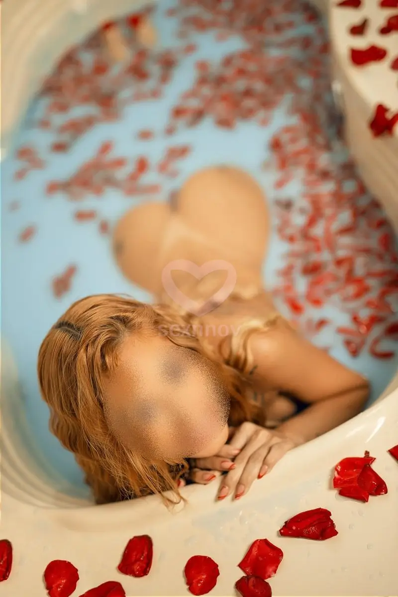 Лола Лола