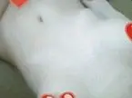 Ева транс Ева транс