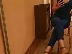 НАСТОЯЩИЕ ФОТО НАСТОЯЩИЕ ФОТО