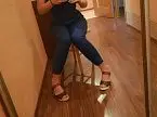 НАСТОЯЩИЕ ФОТО НАСТОЯЩИЕ ФОТО