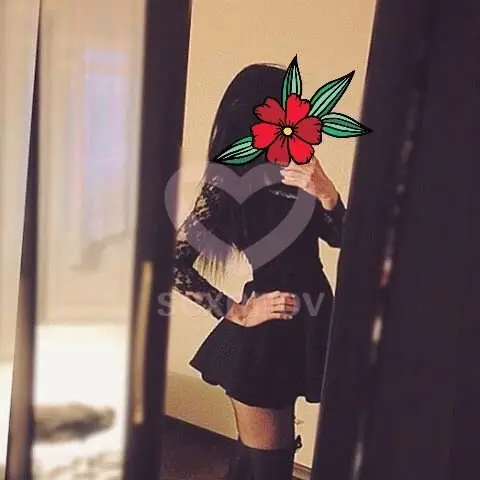 Мила Мила