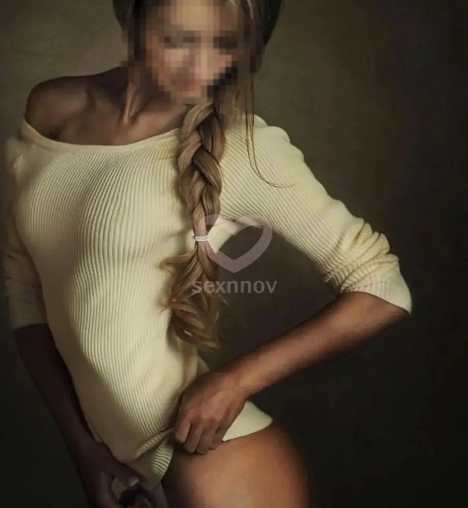 Лиза  Лиза
