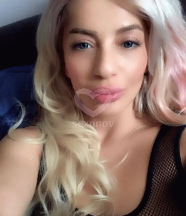 Рита Рита