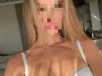 Леля Леля