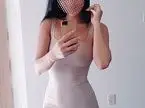 Сашенька Сашенька