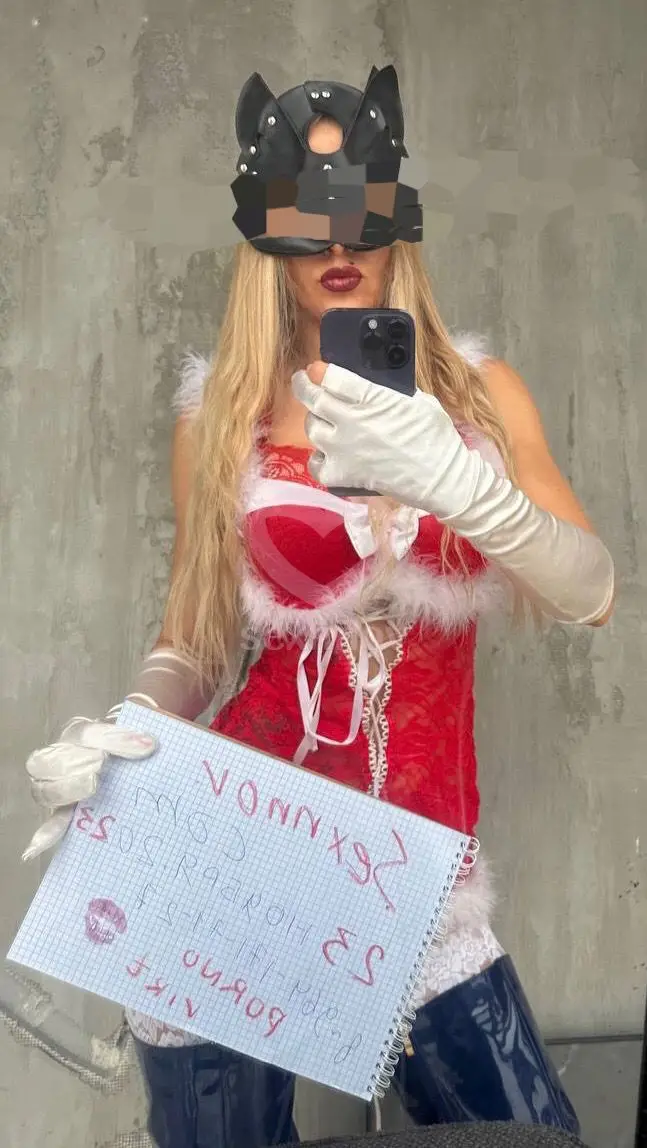 Куколд virt Куколд virt