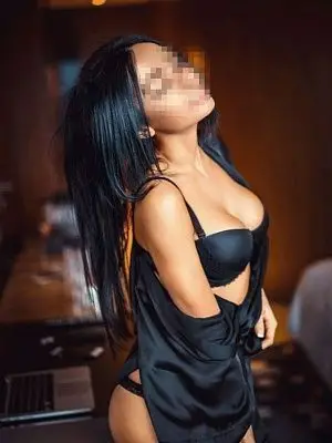 Женя Женя