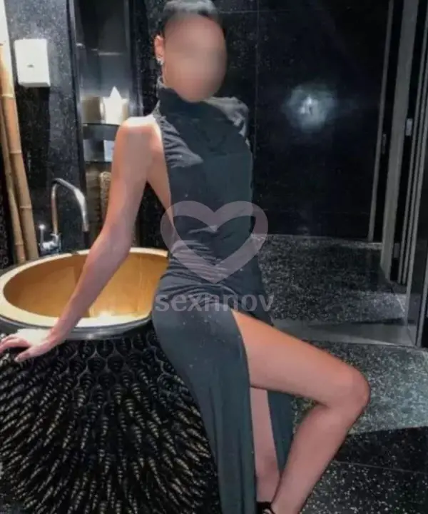 Юля Юля