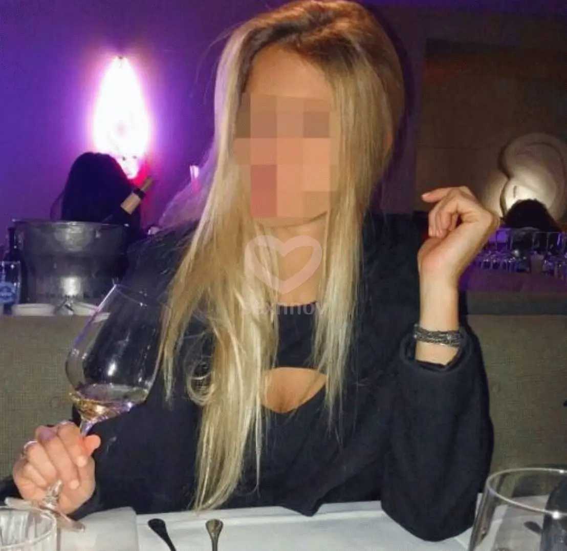 Лиля Лиля