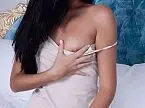 Катюша  Катюша