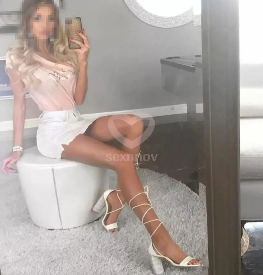 Рита  Рита