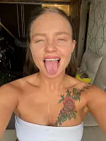 Влада Влада