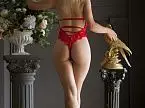Алла Алла