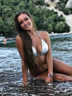 Рита Рита