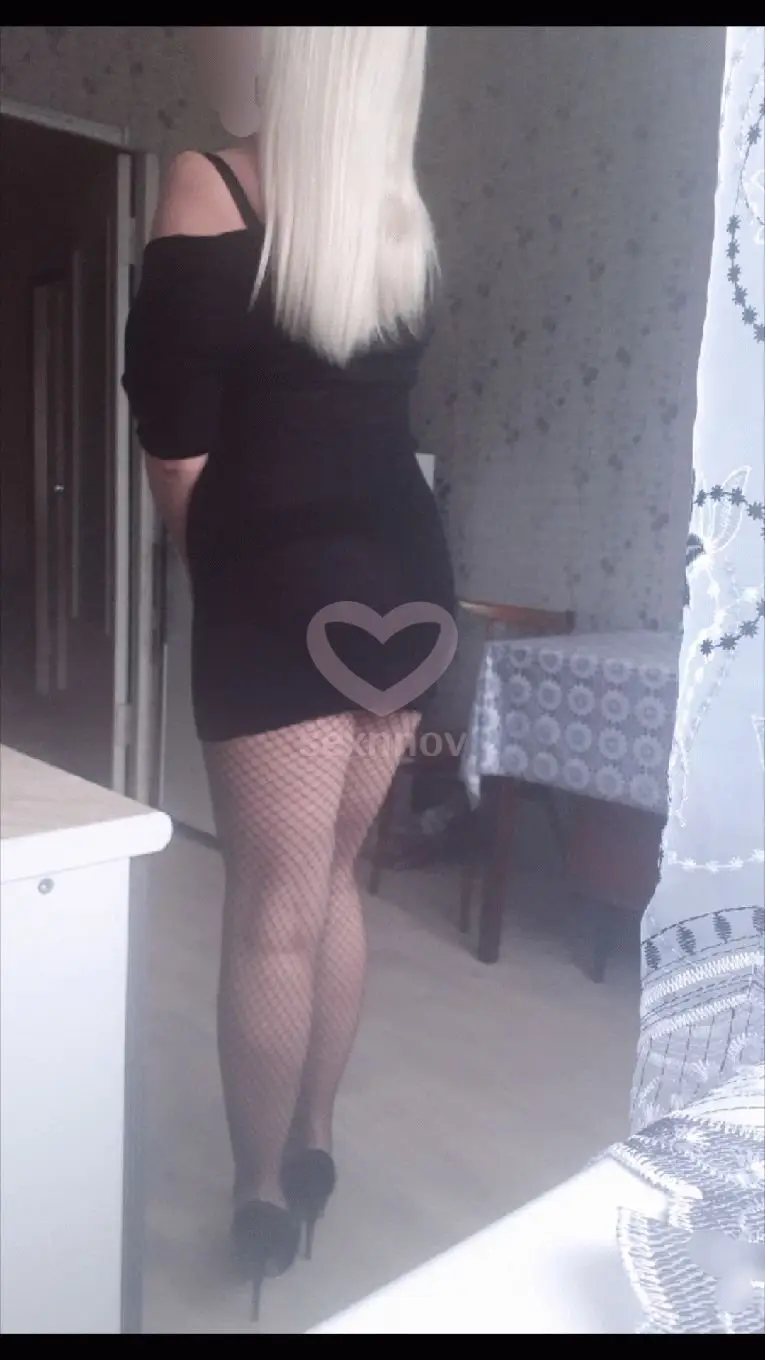 Алина Алина
