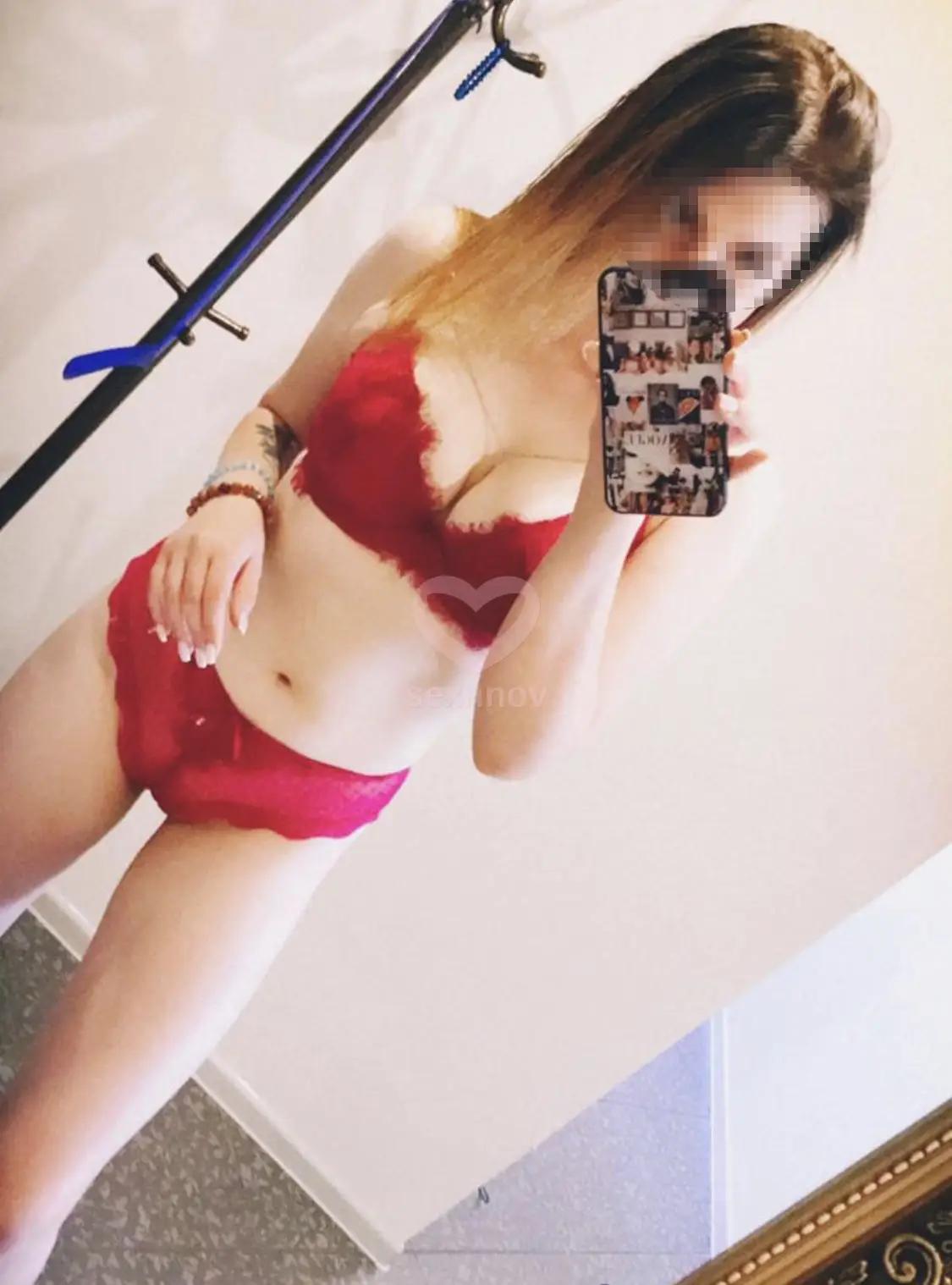 Vera Vera