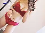 Vera Vera