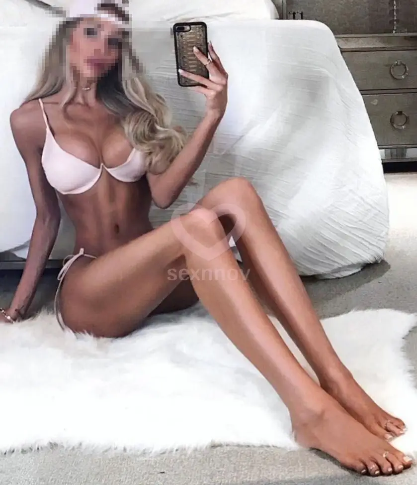 Рита  Рита