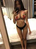 Алина Алина