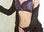 Алина Алина