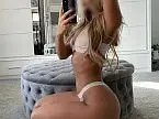 Альбина  Альбина