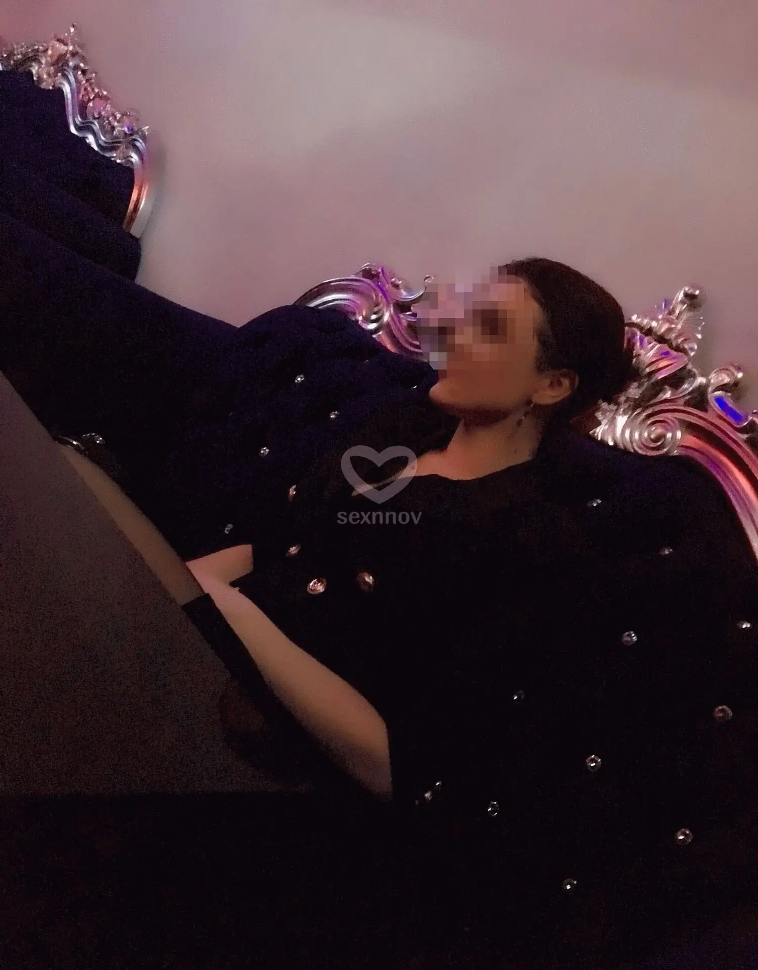 Виталина  Виталина