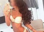 Алина Алина