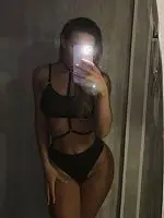 Кристина Кристина