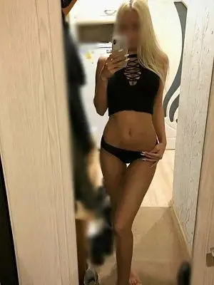 Ангелина Ангелина