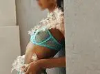 Кэтти Кэтти