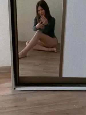Сашенька Сашенька