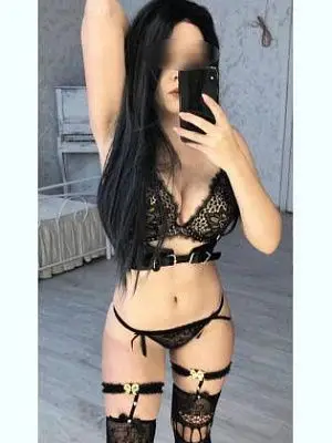 Тина Тина