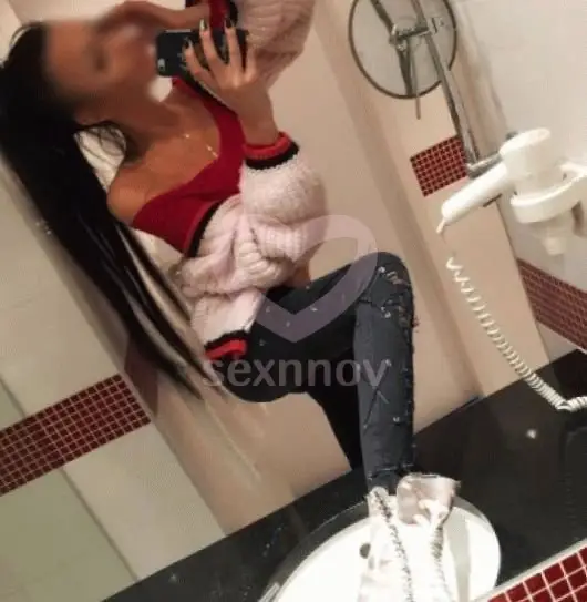 Алиса ВЫЕЗД Алиса ВЫЕЗД