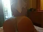 Валерия Валерия